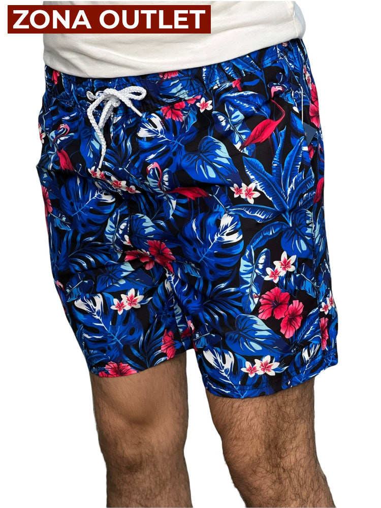 Playera Penguin Playeras