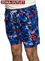 Playera Penguin Playeras