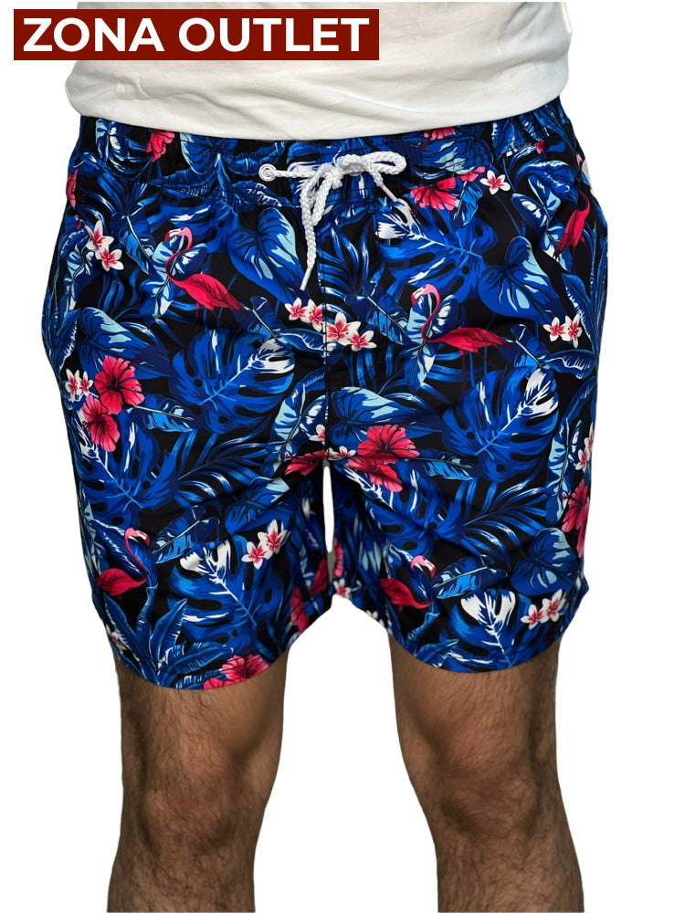 Playera Penguin S Playeras