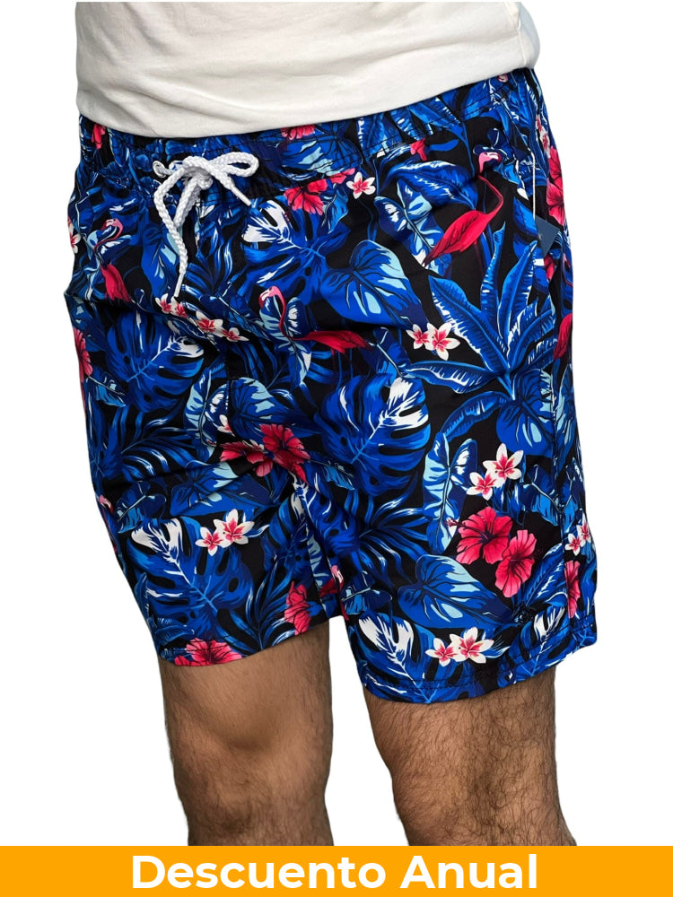 Playera Penguin Playeras