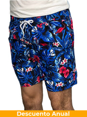 Playera Penguin Playeras