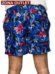 Playera Penguin Playeras