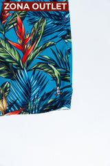 Playera Hombre Penguin S Playeras