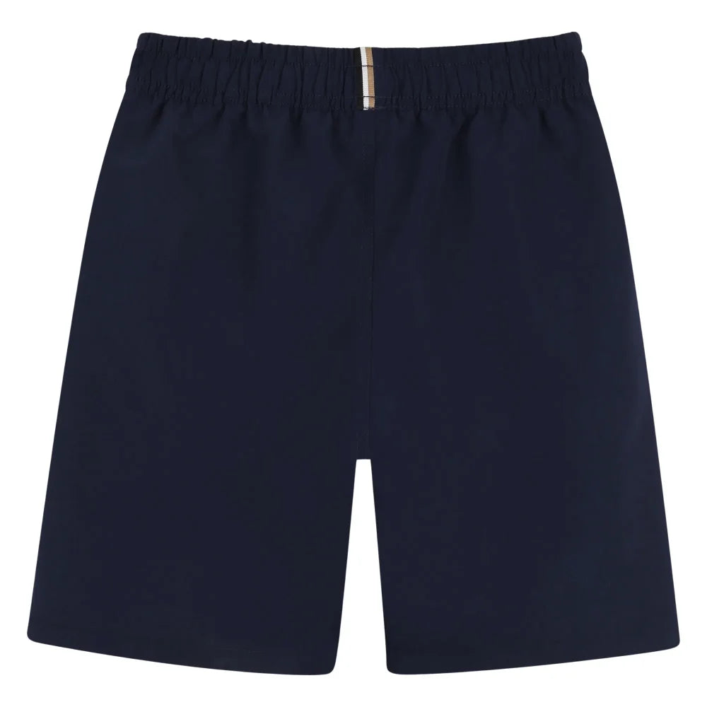 Playera Kids Boss - Playera Kids