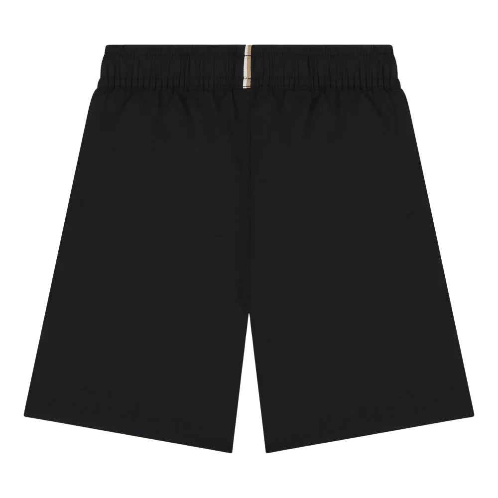 Playera Kids Boss - Playera Kids