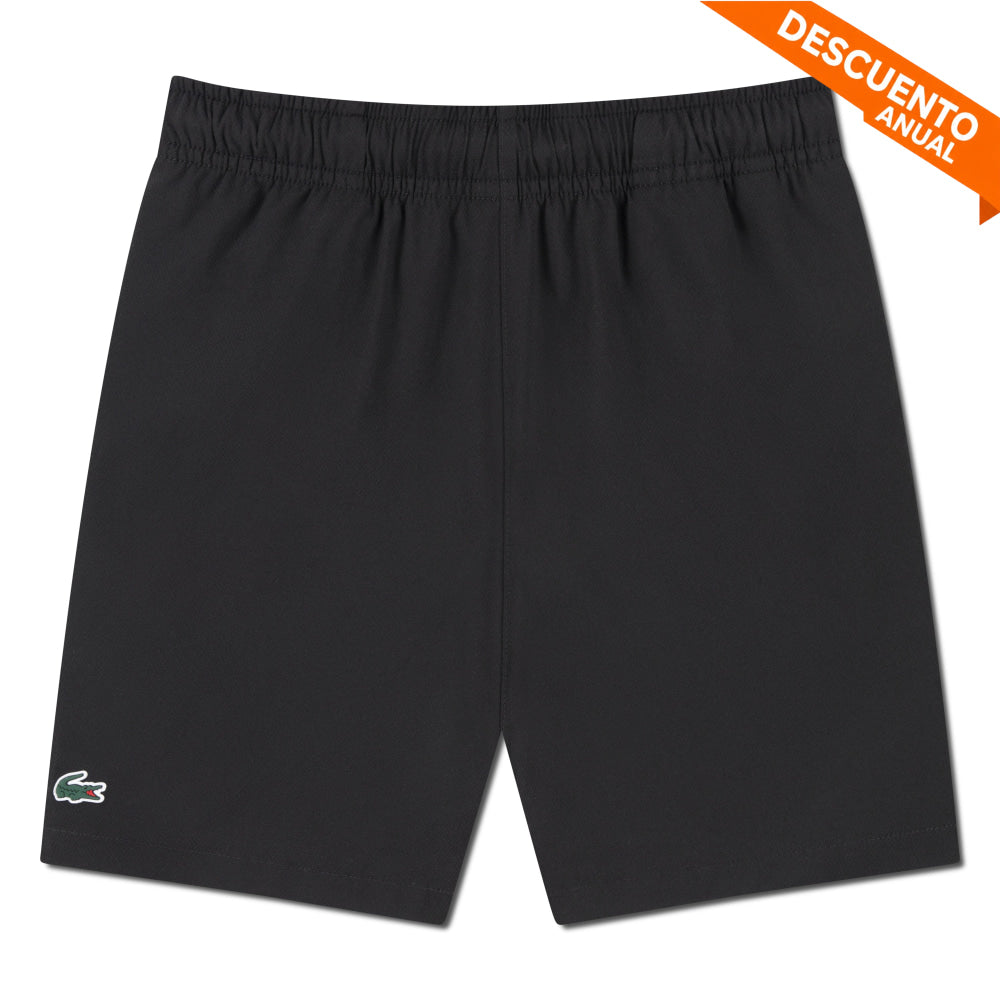 Playera Kids Lacoste - Playera Kids