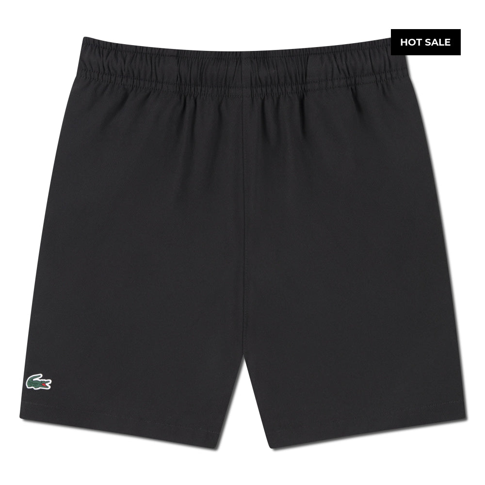 Playera Kids Lacoste - Playera Kids