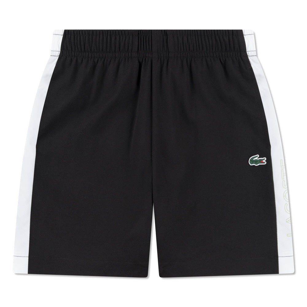 Playera Kids Lacoste - Playera Kids