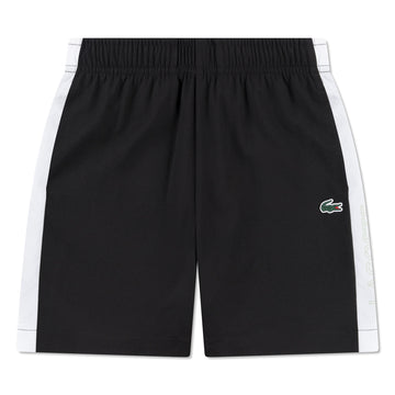 Playera Kids Lacoste - Playera Kids