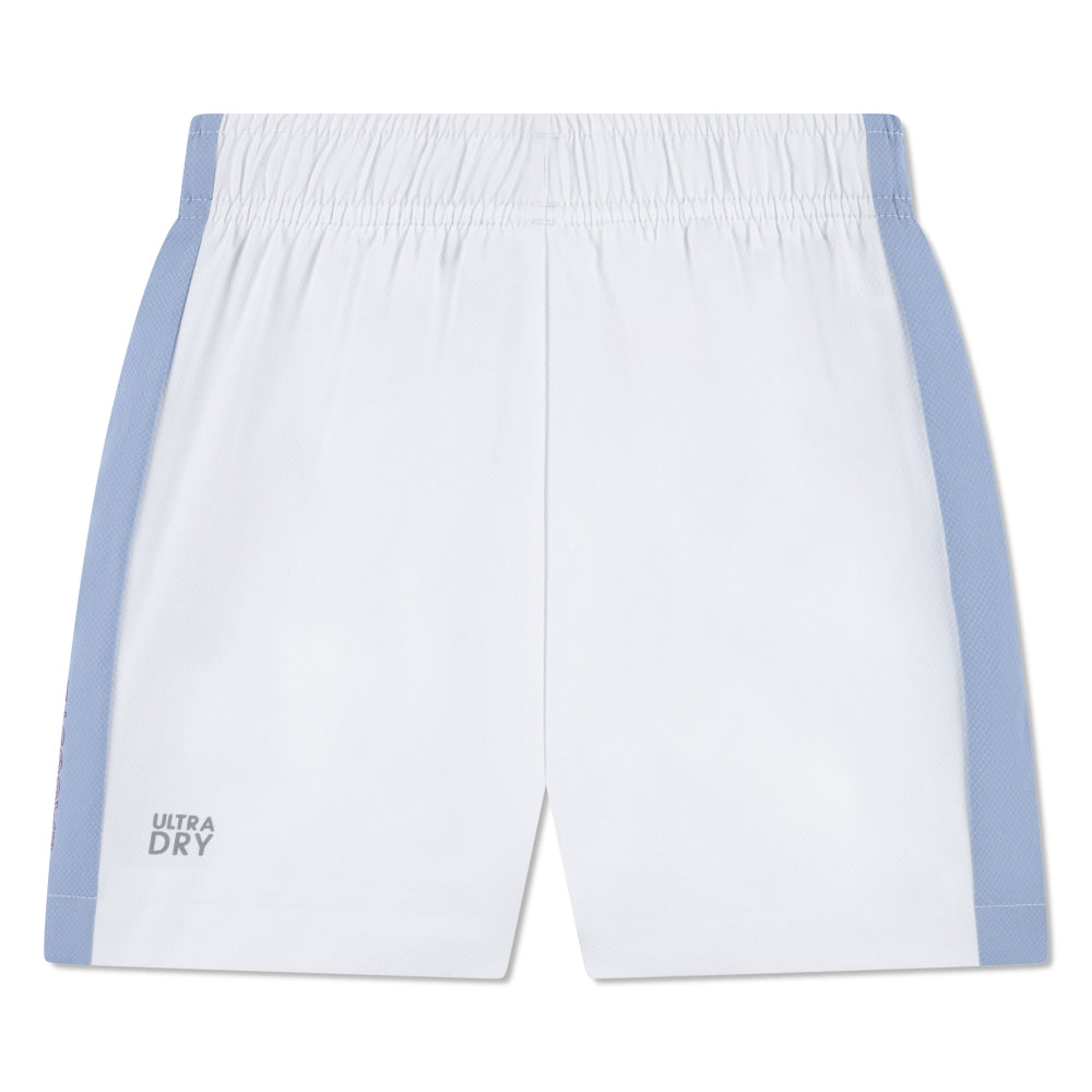 Playera Kids Lacoste - Playera Kids