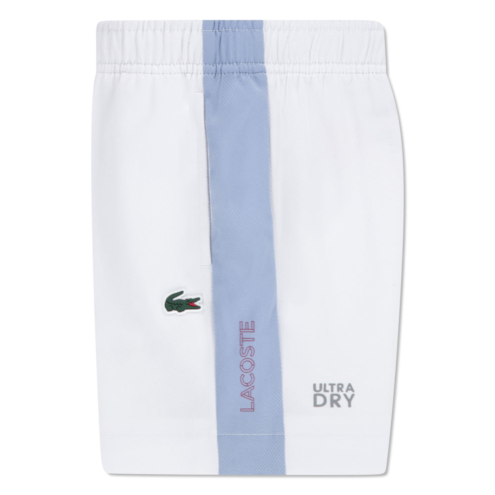 Playera Kids Lacoste - Playera Kids