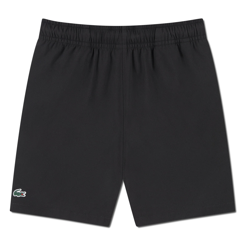 Playera Kids Lacoste - Playera Kids