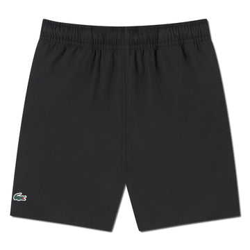 Playera Kids Lacoste - Playera Kids