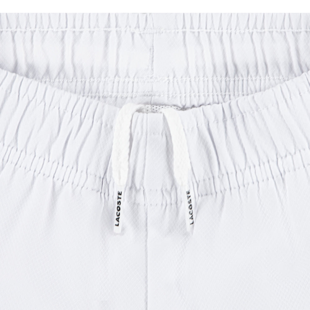 Playera Kids Lacoste - Playera Kids