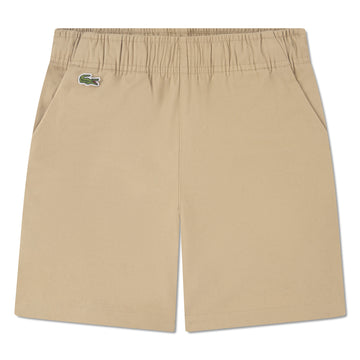 Playera Kids Lacoste - Playera Kids