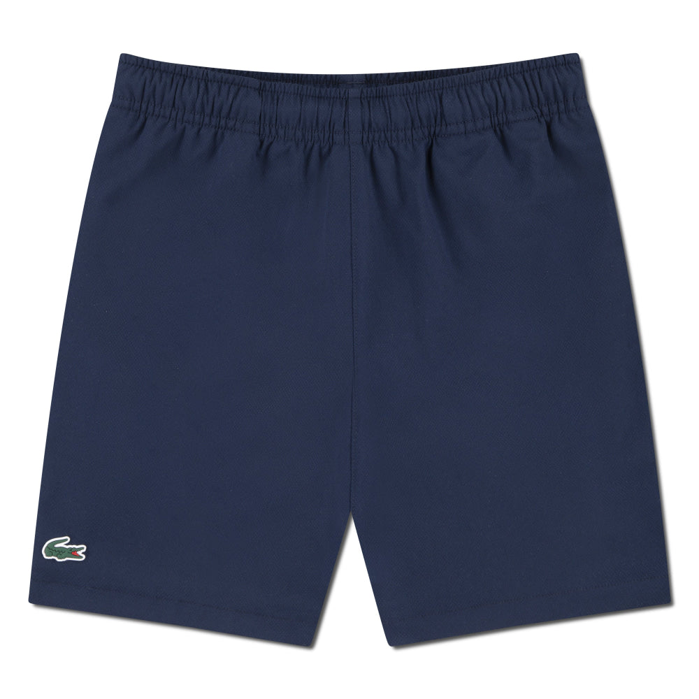 Playera Kids Lacoste - Playera Kids