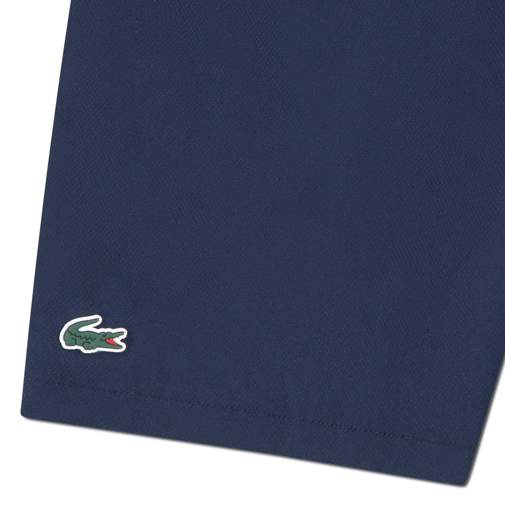 Playera Kids Lacoste - Playera Kids