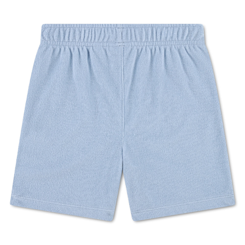 Playera Kids Lacoste - Playera Kids