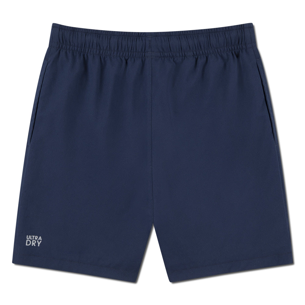 Playera Kids Lacoste - Playera Kids