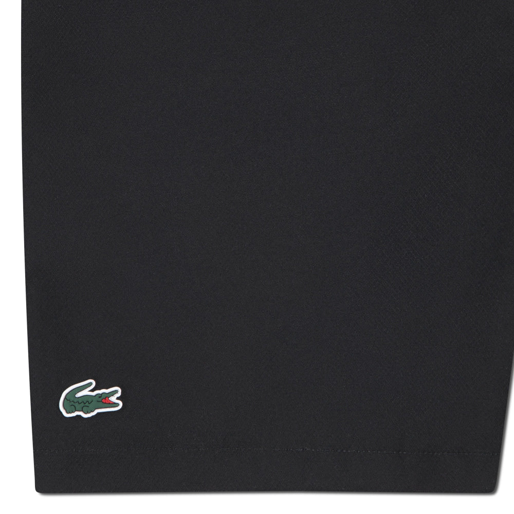 Playera Kids Lacoste - Playera Kids