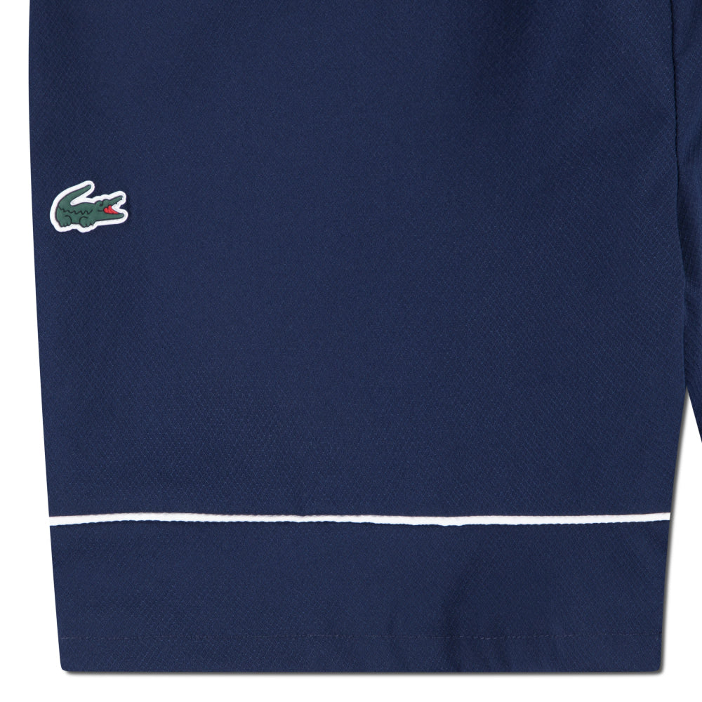 Playera Kids Lacoste - Playera Kids