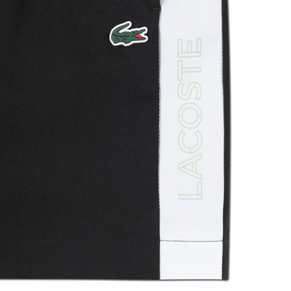 Playera Kids Lacoste - Playera Kids