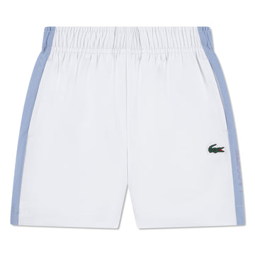 Playera Kids Lacoste - Playera Kids