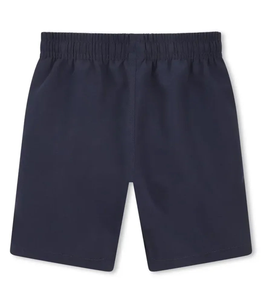 Playera Little Kids Boss - 6M - Playera Kids