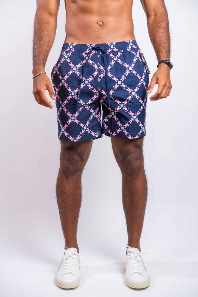 Playera Psycho Bunny - Playeras