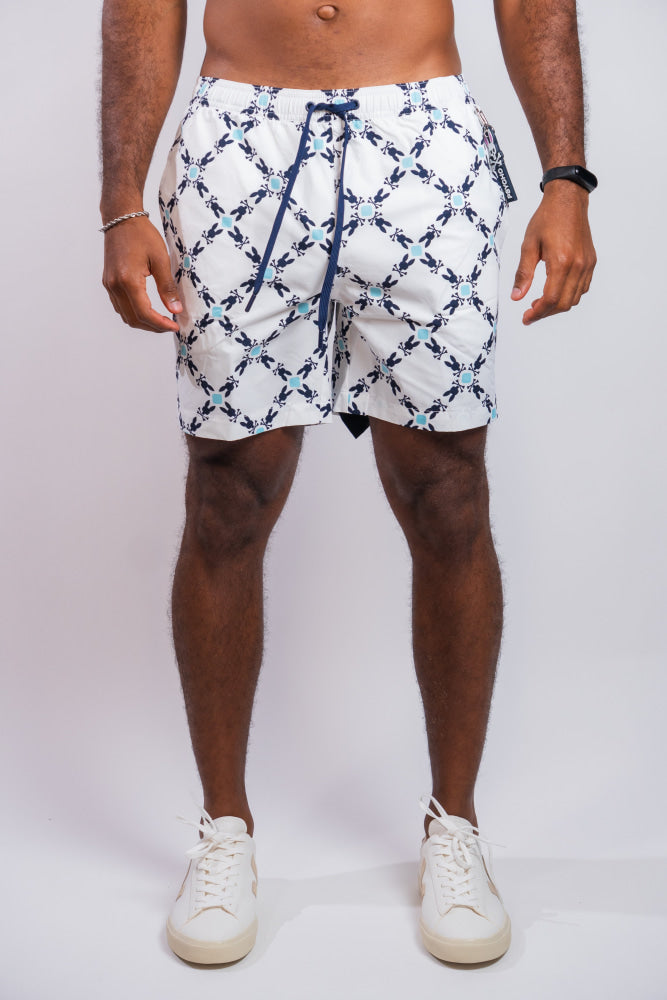 Playera Psycho Bunny - Playeras