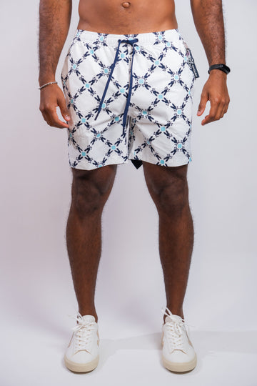Playera Psycho Bunny - Playeras