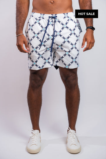 Playera Psycho Bunny - Playeras