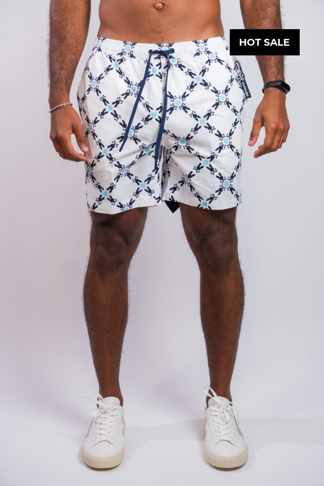 Playera Psycho Bunny - Playeras