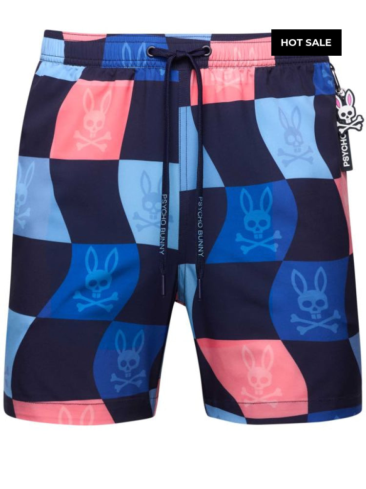 Playera Psycho Bunny - Playeras