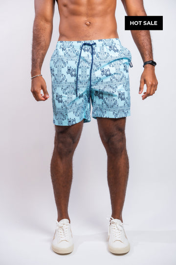Playera Psycho Bunny - Playeras