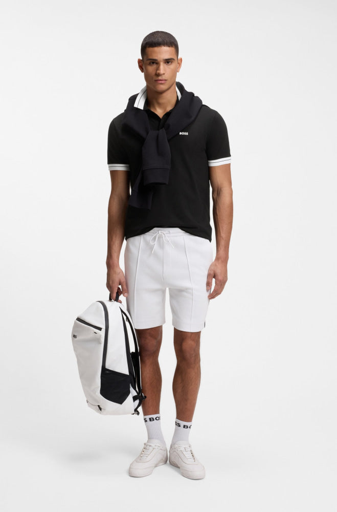 Polo Hombre Boss - Polos