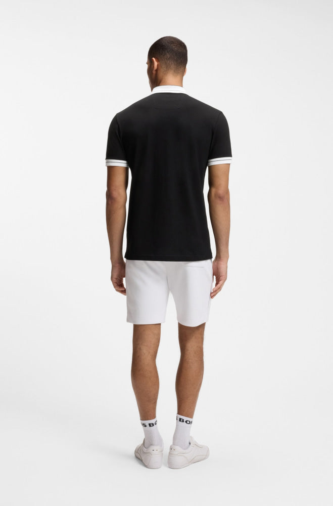 Polo Hombre Boss - Polos