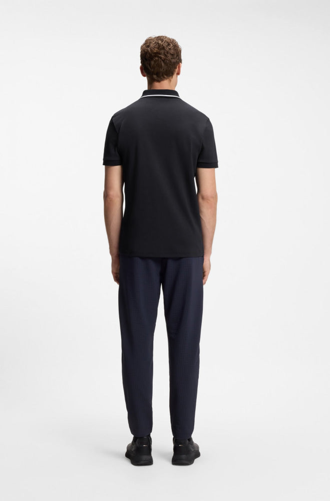 Polo Hombre Boss - M - Polos