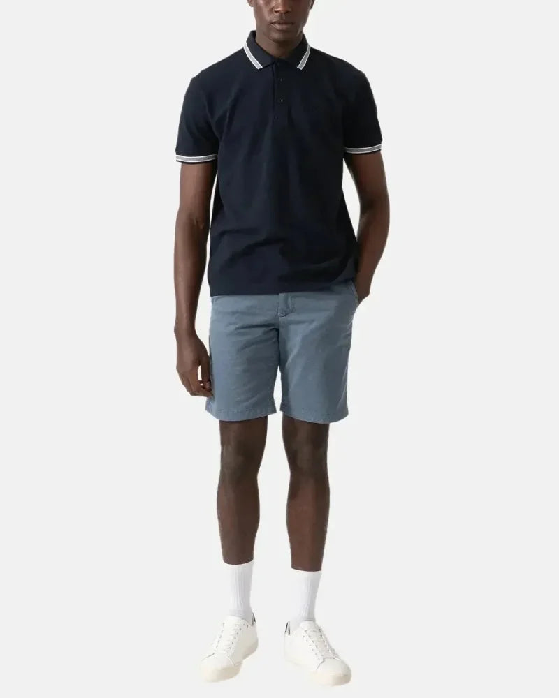 Polo Hombre Boss - Polos