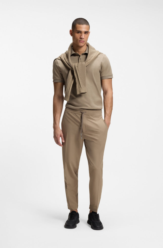 Polo Hombre Boss - Polos