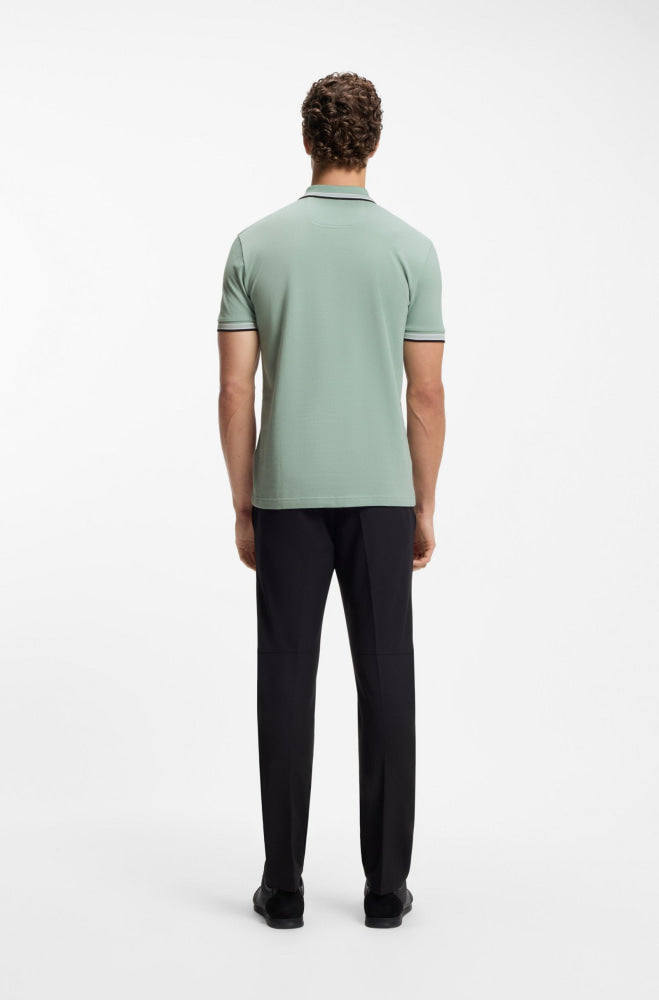 Polo Hombre Boss - Polos