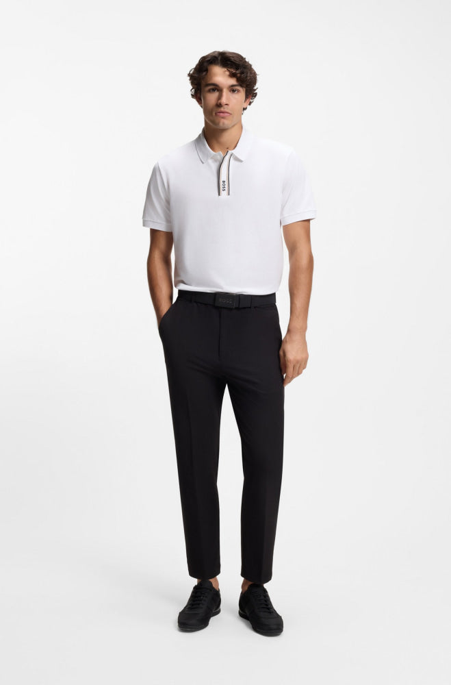 Polo Hombre Boss - Polos