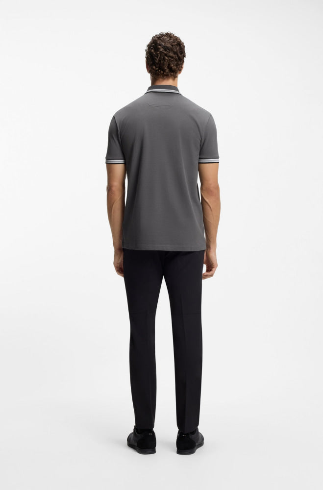 Polo Hombre Boss - Polos