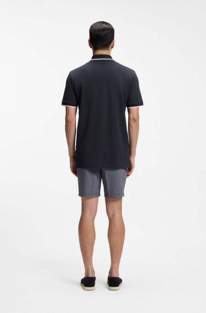 Polo Hombre Boss - Polos