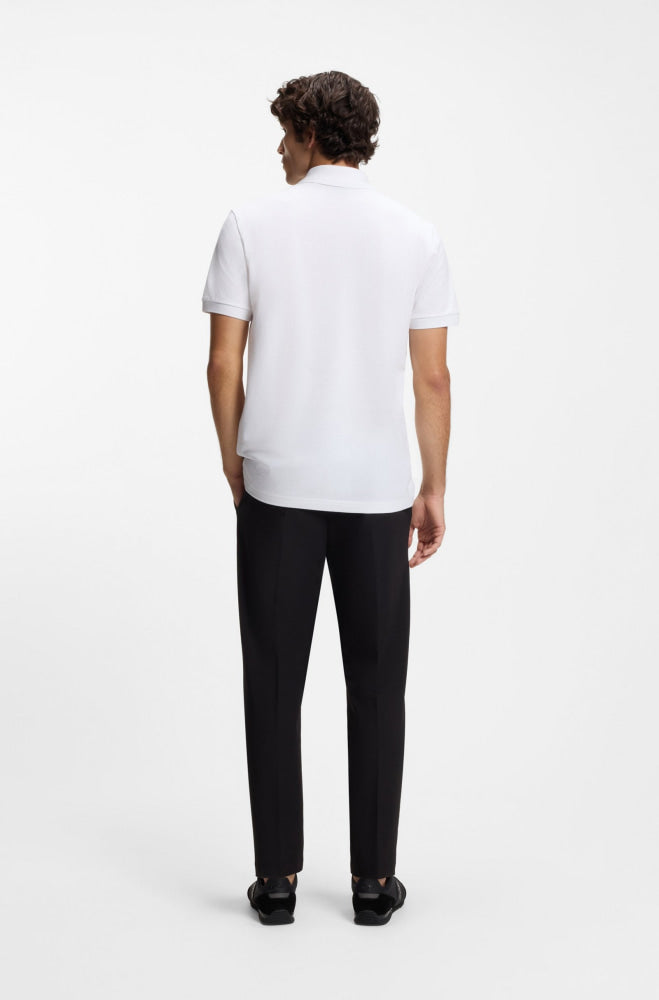 Polo Hombre Boss - Polos