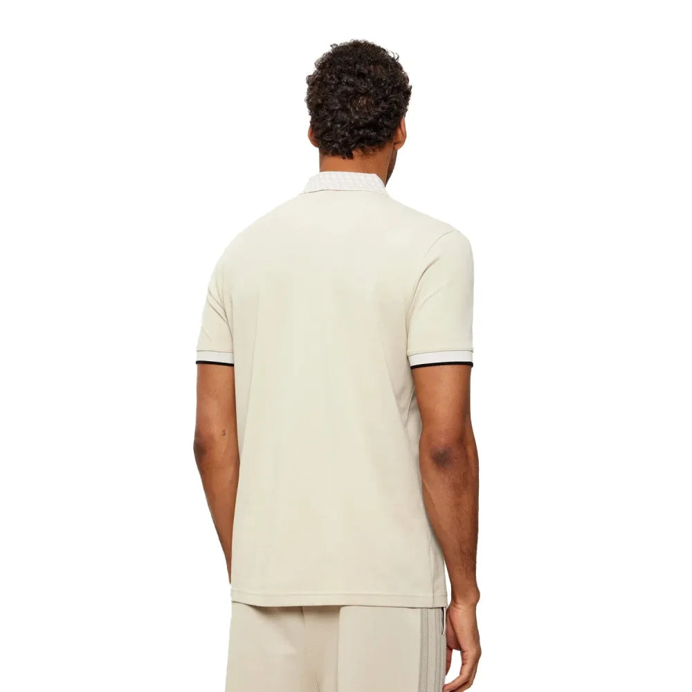 Polo Hombre Boss - Polos