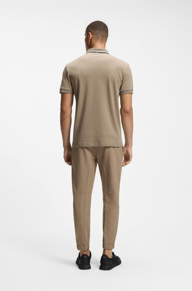 Polo Hombre Boss - Polos