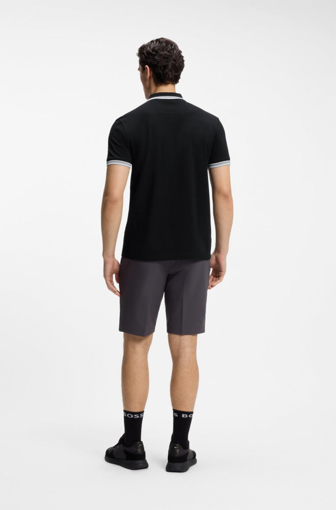 Polo Hombre Boss - Polos