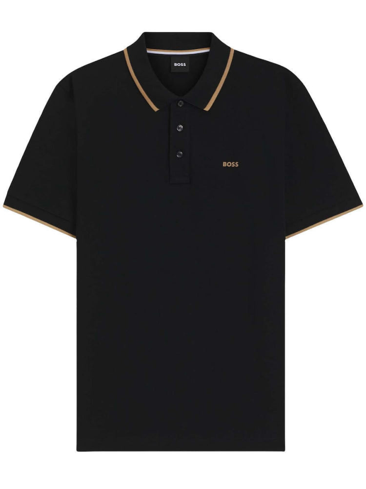 Polo Hombre Boss - Polos