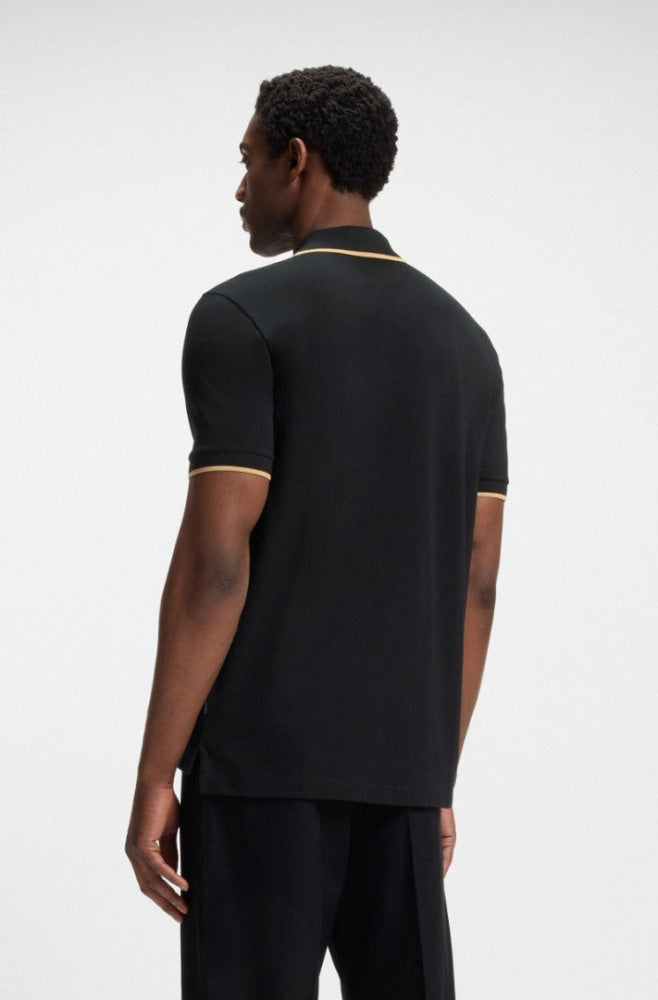 Polo Hombre Boss - Polos